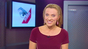 Big Brother 3. évad Ep.134 134. epizód