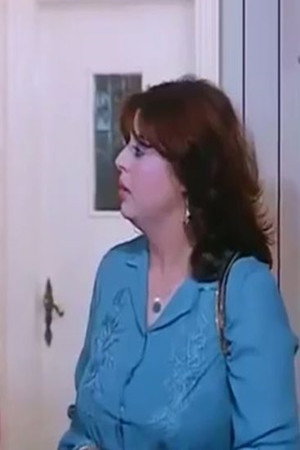 Faten Fouad profil kép