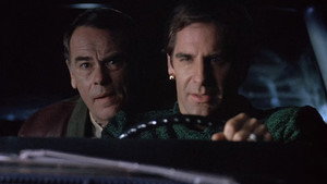 Quantum Leap – Az időutazó 5. évad Ep.13 13. epizód