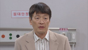 피도 눈물도 없이 1. évad Ep.75 75. epizód