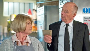 EastEnders 32. évad Ep.95 95. epizód