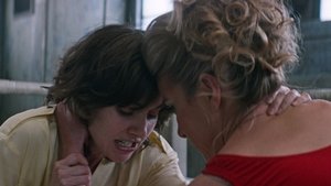 GLOW 1. évad Ep.6 Ez egy olyan pillanat