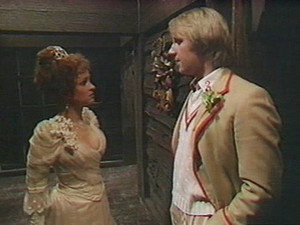 Doctor Who - Ki vagy, doki? 20. évad Ep.20 20. epizód