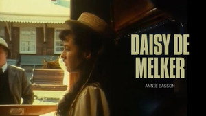 Daisy de Melker kép