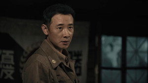 侦察英雄 1. évad Ep.27 27. epizód