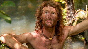 Naked and Afraid XL 10. évad Ep.6 6. epizód