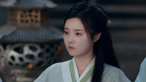 星辰令 1. évad Ep.12 12. epizód