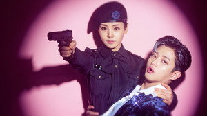 피타는 연애 kép