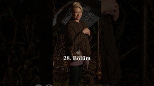 Düşes 1. évad Ep.28 28. epizód