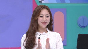 (근황TV) 살아있네! 살아있어 1. évad Ep.3 3. epizód