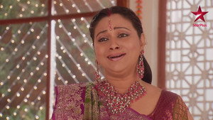 Iss Pyaar Ko Kya Naam Doon? 5. évad Ep.32 32. epizód
