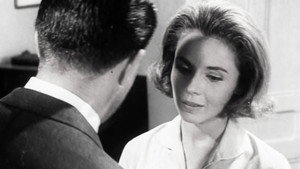Peyton Place 1. évad Ep.23 23. epizód