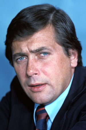 Janusz Gajos profil kép