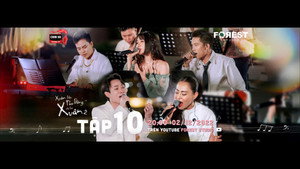 Xuân Hạ Thu Đông Rồi Lại Xuân 2. évad Ep.11 11. epizód