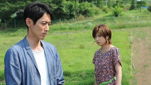 名もなき毒 1. évad Ep.5 5. epizód