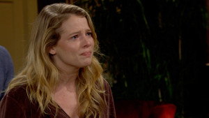 The Young and the Restless 50. évad Ep.129 129. epizód