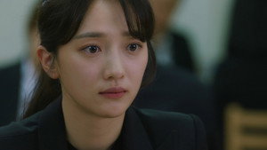 낮에 뜨는 달 1. évad Ep.12 12. epizód