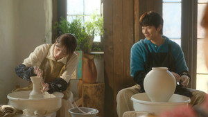 찬란한 너의 계절에 1. évad Ep.4 4. epizód