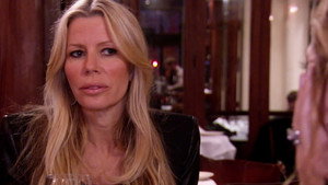 The Real Housewives of New York City 5. évad Ep.16 16. epizód