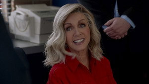 NCIS: Tengerészeti helyszínelők 22. évad Ep.3 Házfoglaló