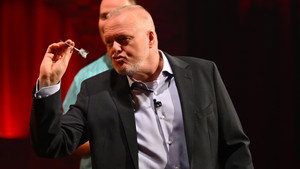 Die Stefan Raab Show 2. évad Ep.17 17. epizód
