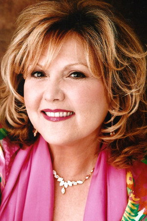 Brenda Vaccaro profil kép