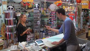 The Carbonaro Effect 3. évad Ep.14 14. epizód