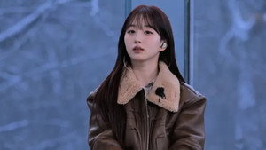 식스센스: 시티투어 1. évad Ep.5 5. epizód