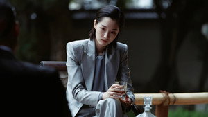 메이드 인 코리아 kép