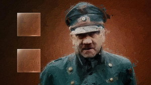 Hitler hatalma kép