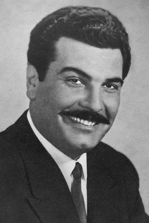 Kadir Savun profil kép