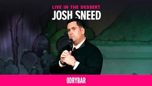 Dry Bar Comedy 3. évad Ep.5 5. epizód