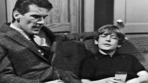 Dark Shadows 1. évad Ep.111 111. epizód