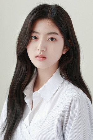 신은수 profil kép