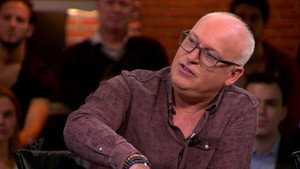 Voetbal Inside 1. évad Ep.24 24. epizód