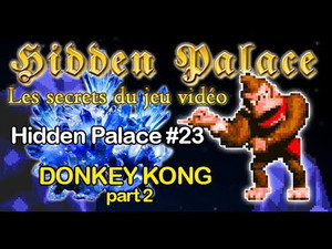 Hidden palace 4. évad Ep.2 2. epizód