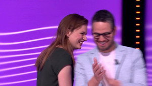 Ik Weet Er Alles Van! 6. évad Ep.34 34. epizód