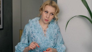 СашаТаня 9. évad Ep.12 12. epizód