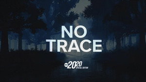 Bad Romance 1. évad Ep.2 2. epizód