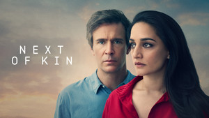 Next of Kin kép