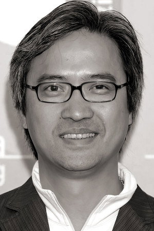 陳木勝 profil kép