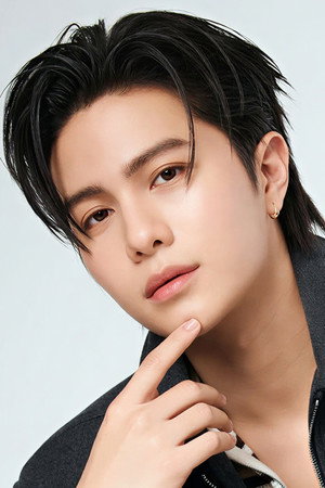 จักรภัทร แก้วพันธุ์พงษ์ profil kép
