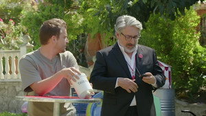 Taskmaster 6. évad Ep.9 9. epizód