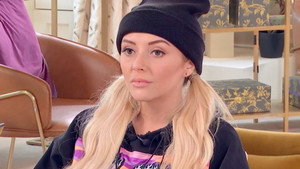 Celebs Go Dating 9. évad Ep.7 7. epizód