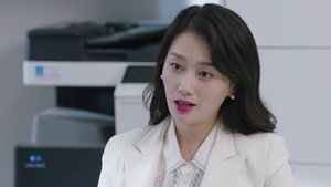 幕后之王 1. évad Ep.7 7. epizód
