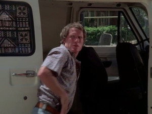 Hawaii Five-O 9. évad Ep.19 19. epizód
