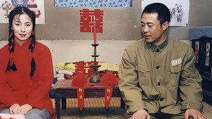 无愧苍生 kép