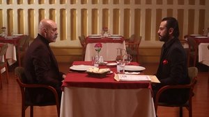 Gödör 1. évad Ep.13 13. epizód