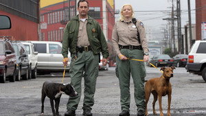 Animal Cops: San Francisco kép