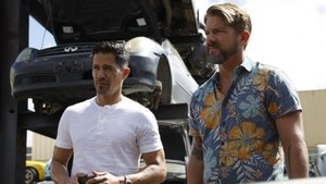 Magnum P.I. 5. évad Ep.14 14. epizód
